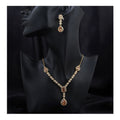 Women's Jewellery Set, Golden Shampion, J.Set 00662
