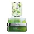 Scentasy Matcha Magix, Eau De Parfum, For Men & Women, 100ml