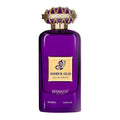 Amber Oud Gold Edition, Eau De Parfum, For Men & Women, 100ml